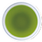緑茶/深蒸し茶