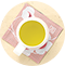健康志向のお茶