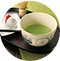 抹茶