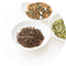 その他のお茶