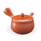 茶道具