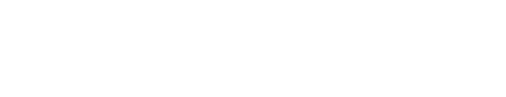 脂を断つ!!