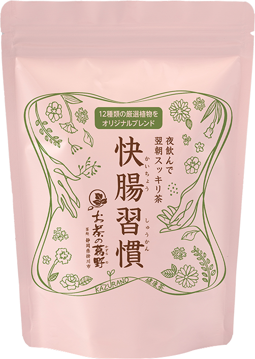 商品:快調週間